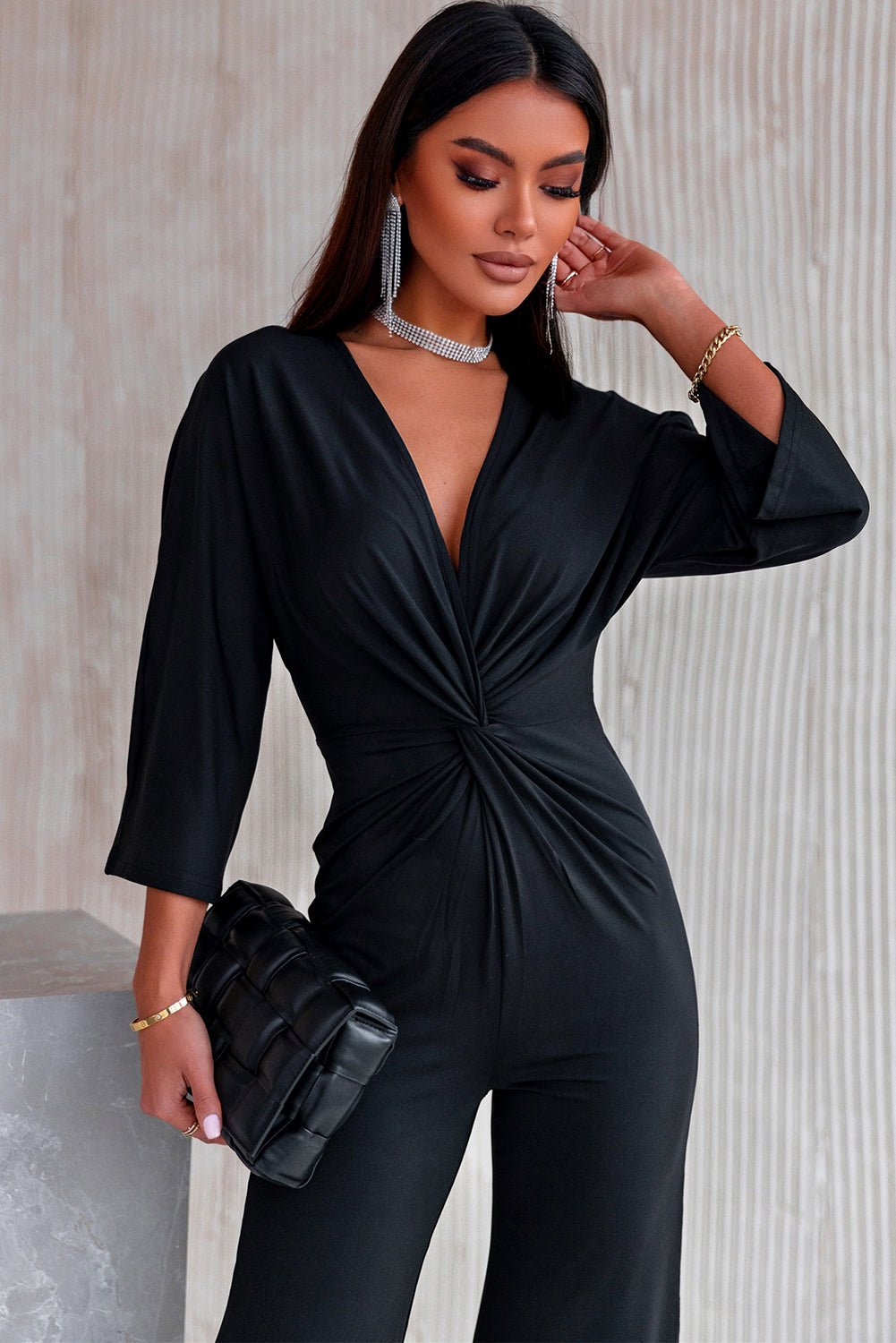 Jumpsuits & Rompers - Viarous